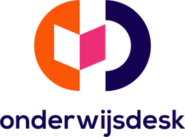 Onderwijsdesk