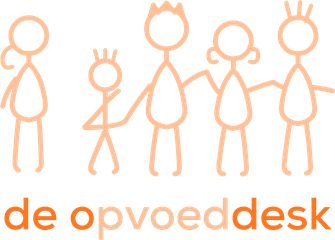 Opvoeddesk